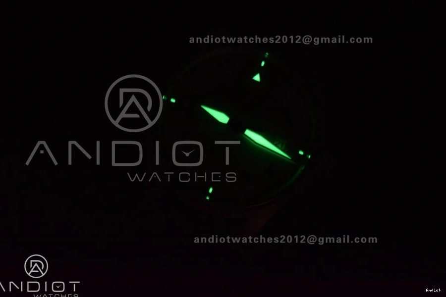 Nylon Good' M+F A2892 Strap Best for of Sport Stainless 'Laureus on Edition Watch Pilot 0307